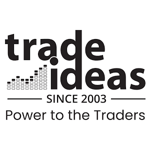 Trade Ideas US Discount Vouchers Codes