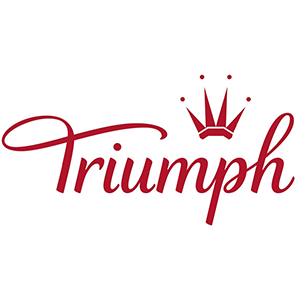 Triumph Triumph
