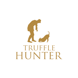 Trufflehunter Discount Vouchers Codes