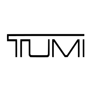 Tumi Promo Code