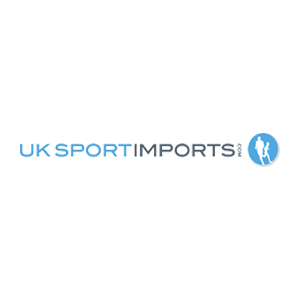 UK sport imports Discount Vouchers Codes