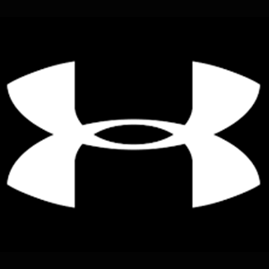 Under Armour Discount Code