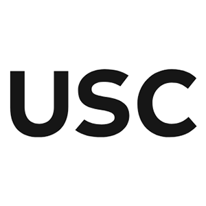 USC