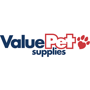 Value Pet Supplies Discount Vouchers Codes