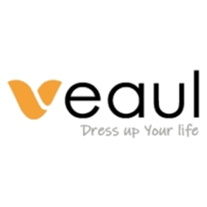 Veaul Discount Code