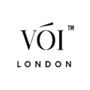 Voi London UK Discount Vouchers Codes