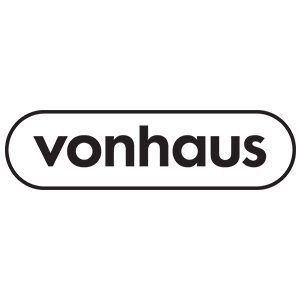 Vonhaus Discount Codes