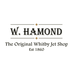 W Hamond UK Discount Vouchers Codes
