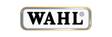 Wahl Discount Vouchers Codes