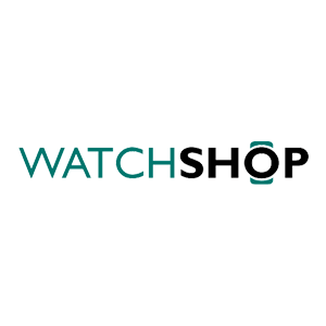 Watch Shop Discount Vouchers Codes