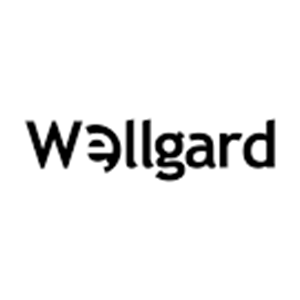 Wellgard Discount Vouchers Codes