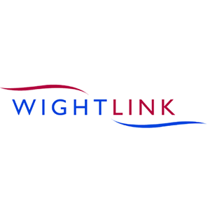 Wightlink UK