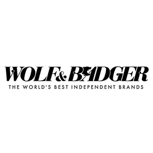 Wolf And Badger Discount Codes