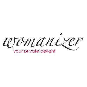 Womanizer Discount Vouchers Codes