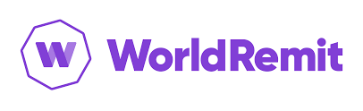 World Remit Discount Vouchers Codes