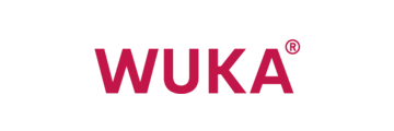 Wuka Discount Vouchers Codes