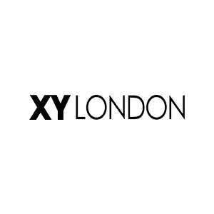 XY London Discount Vouchers Codes