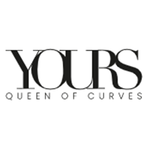 Yours Clothing (AU) Discount Vouchers Codes