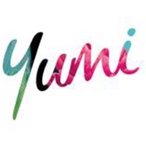 Yumi Discount Code