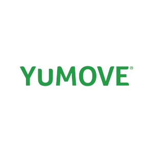 Yumove Discount Vouchers Codes
