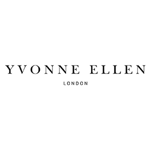 Yvonne Ellen Discount Vouchers Codes