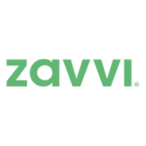 Zavvi AU Discount Vouchers Codes