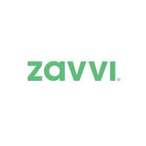 Zavvi US Discount Vouchers Codes