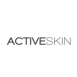 Active Skin
