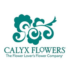 Calyx Flowers US Discount Vouchers Codes