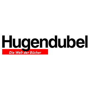 Hugendubel