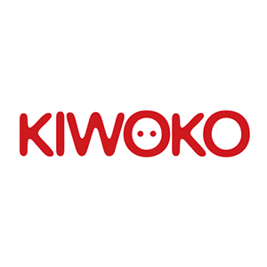 Kiwoko Es