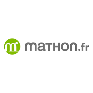 Mathon Fr