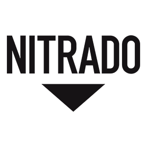 Nitrado FR