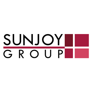Sunjoy Shop US Discount Vouchers Codes