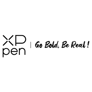 XP-Pen FR