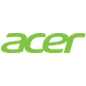 Acer FR Discount Vouchers Codes