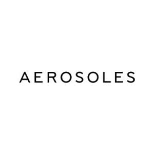 Aerosoles US