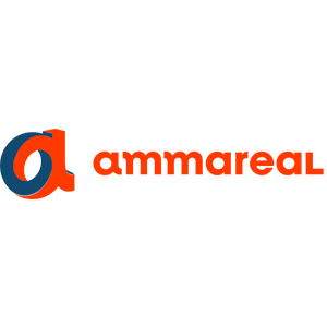 Ammareal FR Discount Vouchers Codes