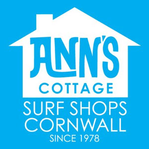Anns Cottage UK