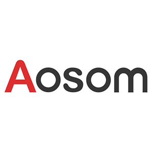 Aosom Discount Vouchers Codes
