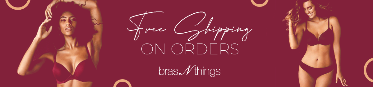 Bras N Things Promo Codes