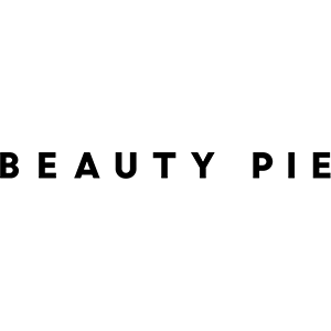 Beauty Pie Discount Vouchers Codes