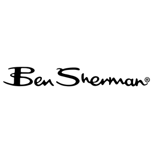 Ben Sherman Discount Vouchers Codes