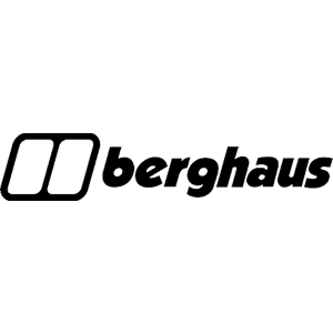 Berghaus Discount Vouchers Codes