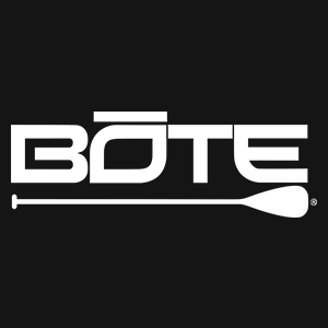 Bote (US)