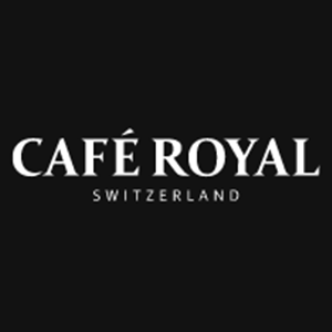 Cafe-Royal FR Discount Vouchers Codes