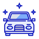 Automotive