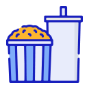 Food & Beverages
