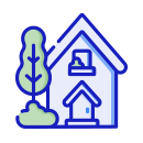 Home & Garden