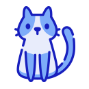 Pets